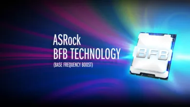 Asrock BFB jpg webp