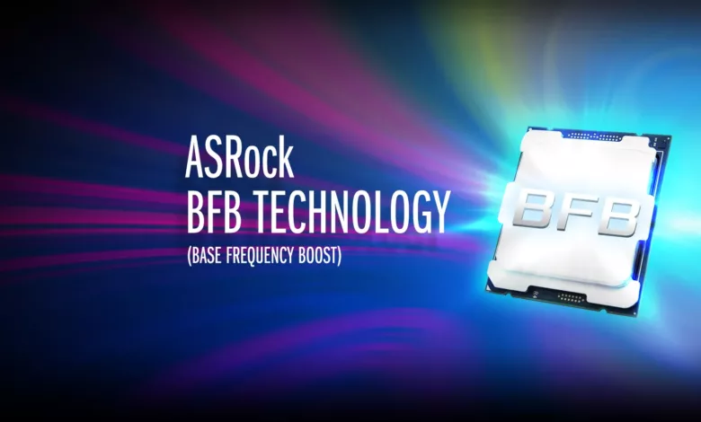 Asrock BFB jpg webp