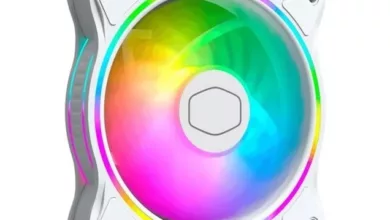 CM MasterFan M120 Halo White 1 jpg webp