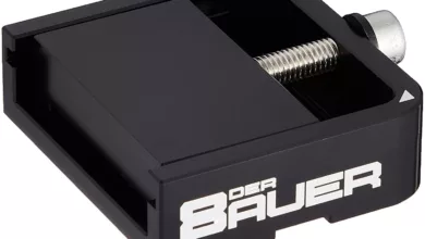 Der8auer tool jpg webp