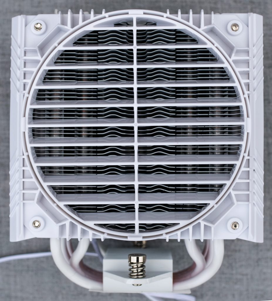 ETS t50 5