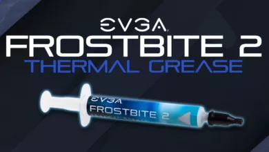 EVGA Frostbite2 Header jpg webp
