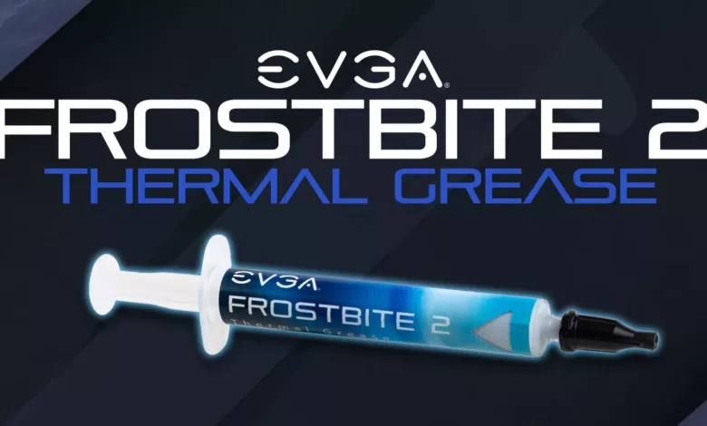 EVGA Frostbite2 Header jpg webp