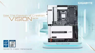 Gigabyte W480 jpg webp