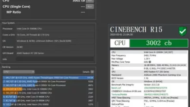 Intel Core i9 10900K Cinebench R15 OC 768x612 1 jpg webp