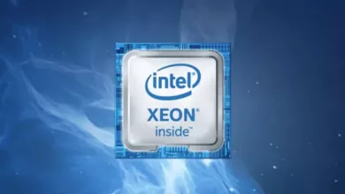 Intel Xeon jpg webp