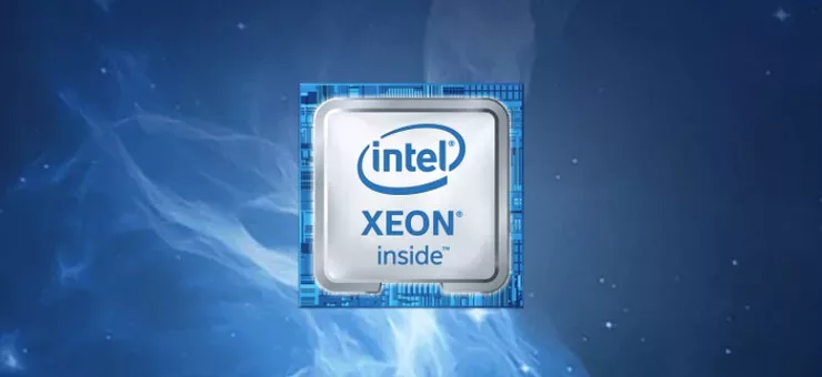 Intel Xeon jpg webp