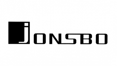 JONSBO logo large