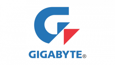 LogoGigabyte