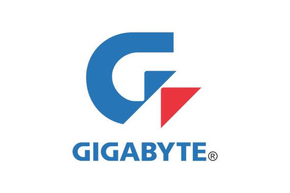 LogoGigabyte