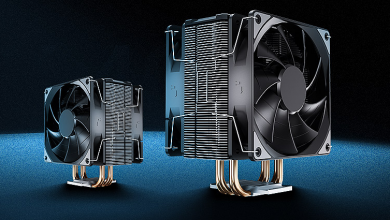 Screenshot 2020 05 02 GAMMAXX 400 EX DEEPCOOL CPU Air Coolers