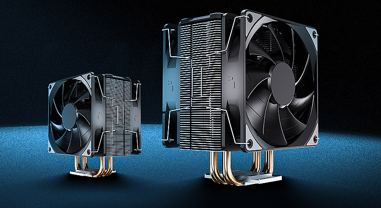 Screenshot 2020 05 02 GAMMAXX 400 EX DEEPCOOL CPU Air Coolers
