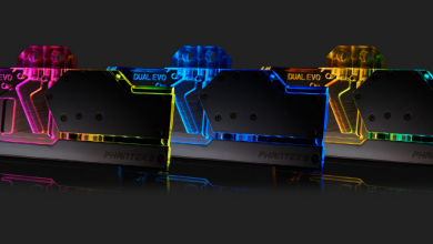 Screenshot 2020 05 03 Phanteks Innovative Computer Hardware Design 1
