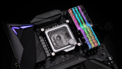 Screenshot 2020 05 05 EK LGA 1200 compatible 3 webp Image WEBP 1200 × 350 pixels