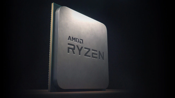 Screenshot 2020 05 05 Processeurs de bureau AMD Ryzen™ 1