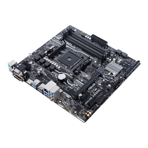 Cinq cartes mères équipées du chipset A520 chez Asus 2 Screenshot 2020 05 07 1tP4kzcA0UOQgkAo setting fff 1 90 end 500 png Image JPEG 500 × 500 pixels 1