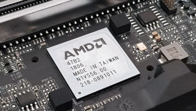 Screenshot 2020 05 07 AMD B550 A520 chipset jpg Image WEBP 750 × 450 pixels