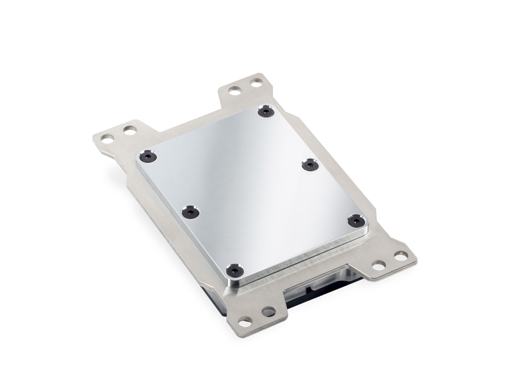 Un écran OLED sur le dernier waterblock de Bitspower 4 Screenshot 2020 05 08 9190 20200504 9544 1024x768 jpg Image JPEG 1024 × 768 pixels 1