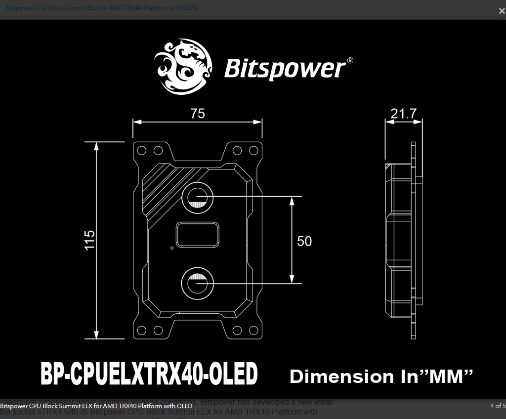 Screenshot 2020 05 08 BP CPUELXTRX40 OLED 1