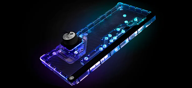 EKWB annonce la distro plate pour le Lian Li 011D XL 3 Screenshot 2020 05 08 EK Quantum Reflection PC O11D XL D5 PWM D RGB Plexi PR2 webp Image WEBP 1200 × 350 pixels 1