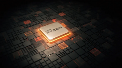Screenshot 2020 05 09 Screenshot 2020 04 21 ryzen tech 100755469 orig jpg Image JPEG 1820 × 1024 pixels Redimensionnée 70 1...