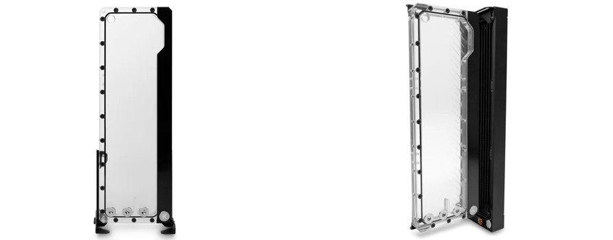 Des supports en L chez EKWB 4 Screenshot 2020 05 10 EK Loop Angled Bracket PR2 webp Image WEBP 1200 × 350