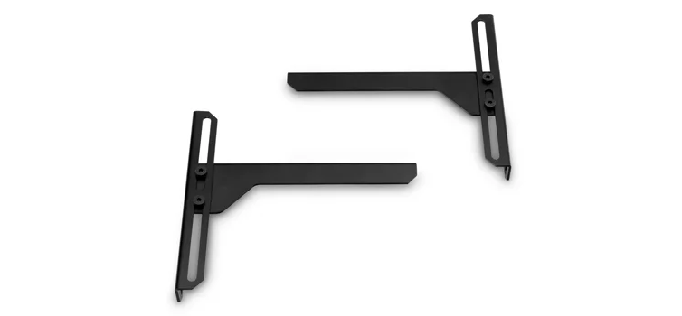 Des supports en L chez EKWB 2 Screenshot 2020 05 10 EK Loop Angled Bracket PR3 webp Image WEBP 1200 × 350 pixels 1