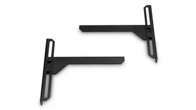 Screenshot 2020 05 10 EK Loop Angled Bracket PR3 webp Image WEBP 1200 × 350 pixels
