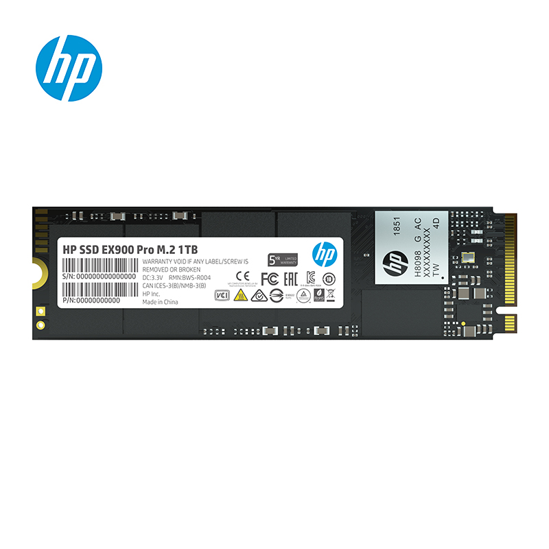 HP sort le SSD EX900 Pro M.2 NVMe 1.3 3 Screenshot 2020 05 12 EX900 Pro 1TB jpg Image JPEG 800 × 800 pixels 1