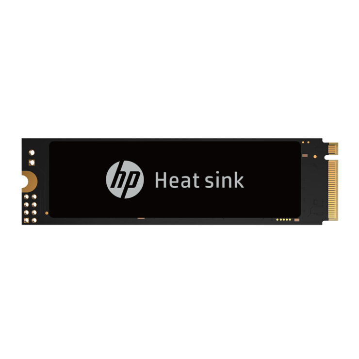 HP sort le SSD EX900 Pro M.2 NVMe 1.3 4 Screenshot 2020 05 12 EX900 Pro 740x740 jpg Image JPEG 740 × 740