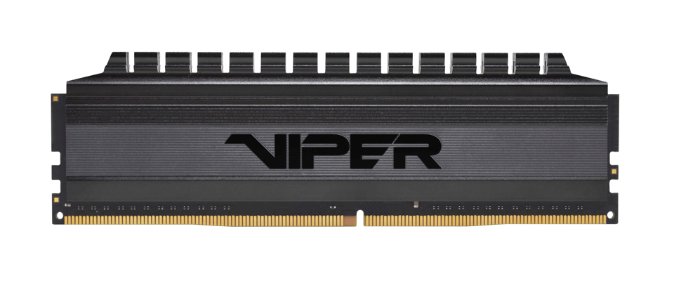 Nouveaux kits mémoire de 64 Go chez VIPER GAMING 3 Screenshot 2020 05 13 5d76d77f247be1ec223be5ce V4 BOSlideShow A jpg Image JPEG 960 × 400 pixels 1