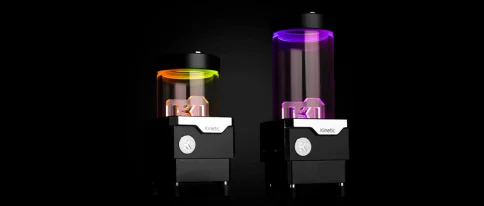 4 nouveaux combos pompe / réservoir chez EKWB 6 Screenshot 2020 05 15 EK Quantum Kinetic TBE DDC PWM D RGB PR 1 705x206 webp Image WEBP 705 × 206 pixels 1