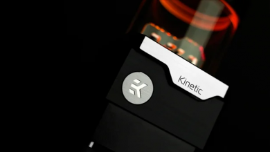 Screenshot 2020 05 15 EK Quantum Kinetic TBE DDC PWM D RGB PR 3 webp Image WEBP 1200 × 350 pixels