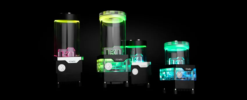 4 nouveaux combos pompe / réservoir chez EKWB 5 Screenshot 2020 05 15 EK Quantum Kinetic TBE DDC PWM D RGB PR 6 webp Image WEBP 1200 × 350 pixels 1