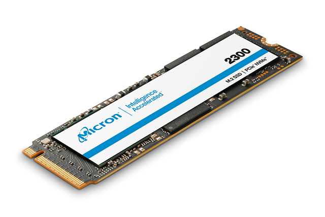 Deux SSD performants et abordables (?) chez Micron 4 Screenshot 2020 05 16 2300 NVMe M2 png Image PNG 640 × 427