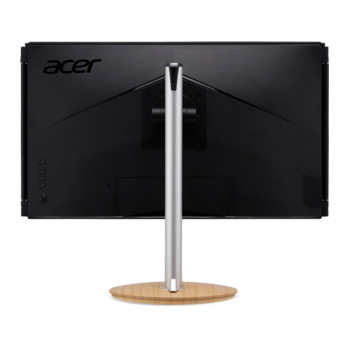 Screenshot 2020 05 17 Acer CP5271U V rear view webp Image WEBP 700 × 700