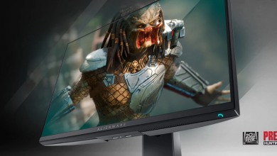 Screenshot 2020 05 20 65102 alienware aw2521hf monitor pdp mod2 jpg Image WEBP 965 × 434 pixels