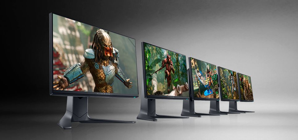 Alienware annonce un moniteur à 360 Hz 2 Screenshot 2020 05 20 65102 alienware aw2521hf monitor pdp mod5 jpg Image JPEG 965 × 454 pixels 1