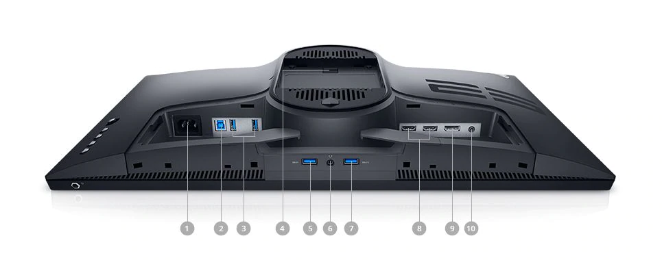 Alienware annonce un moniteur à 360 Hz 4 Screenshot 2020 05 20 65102 alienware aw2521hf monitor pdp mod7 jpg Image WEBP 965 × 380