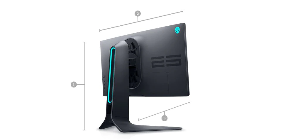 Alienware annonce un moniteur à 360 Hz 3 Screenshot 2020 05 20 65102 alienware aw2521hf monitor pdp mod8 jpg Image WEBP 965 × 480 pixels 1