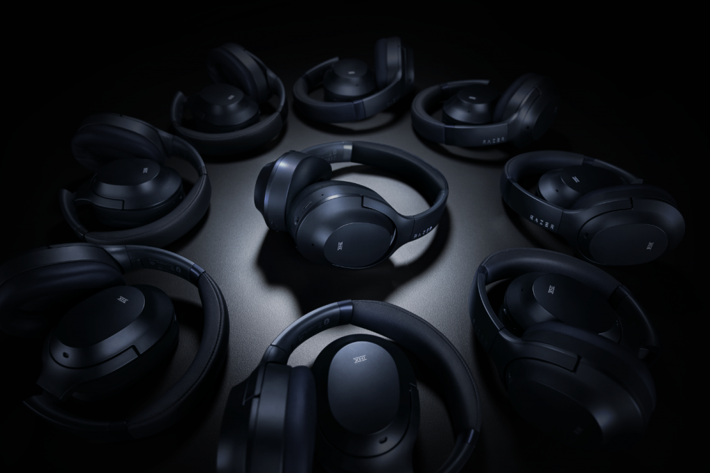 Razer Opus : THX et suppression du bruit pour ce nouveau casque 3 Screenshot 2020 05 21 Opus 1024x682 webp Image WEBP 1024 × 682 pixels 1