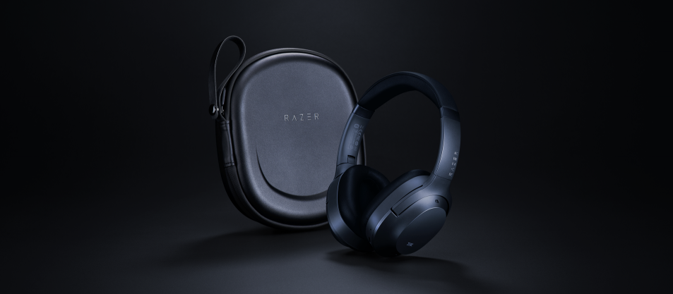 Razer Opus : THX et suppression du bruit pour ce nouveau casque 2 Screenshot 2020 05 21 Opus 3 1024x683 webp Image WEBP 1024 × 683 pixels 1