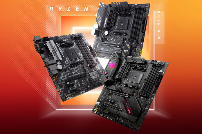 ASUS dévoile sa série de cartes mères en B550 2 Screenshot 2020 05 21 b550 edgeup feature jpg Image JPEG 696 × 464 pixels 1