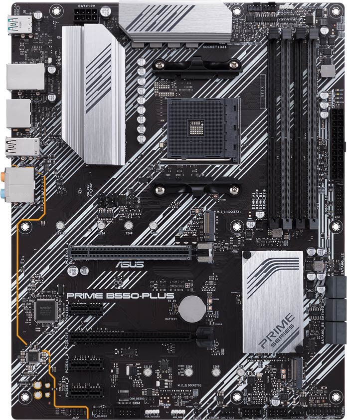 ASUS dévoile sa série de cartes mères en B550 8 Screenshot 2020 05 21 b550 prime plus hero jpg Image JPEG 696 × 841 pixels 1