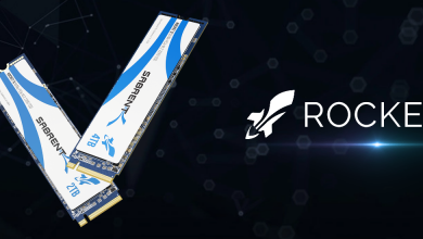 Screenshot 2020 05 23 Rocket Q 8TB NVMe PCIe M 2 2280 Internal SSD Solid State Drive SB RKTQ 8TB – Sabrent1