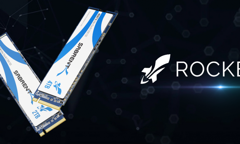 Screenshot 2020 05 23 Rocket Q 8TB NVMe PCIe M 2 2280 Internal SSD Solid State Drive SB RKTQ 8TB – Sabrent1