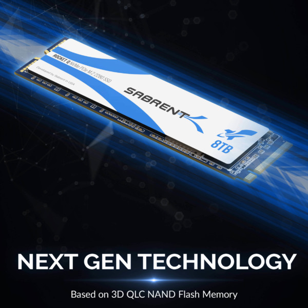 Capacité record pour ce SSD de chez Sabrent 5 Screenshot 2020 05 23 SB RKTQ 8TB Main 5 300x300 2x jpg Image JPEG 600 × 600