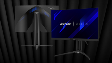 Screenshot 2020 05 23 ViewSonic XG270QC 165Hz QHD Curved Gaming Monitor
