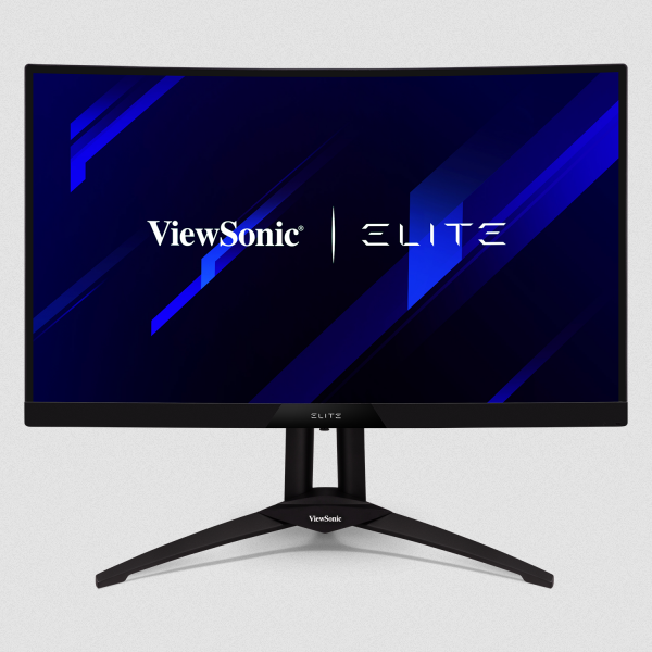 Viewsonic présente le nouvel écran de jeu : le XG270QC 2 Screenshot 2020 05 23 xg270qc front hires png Image PNG 600 × 600 pixels 1