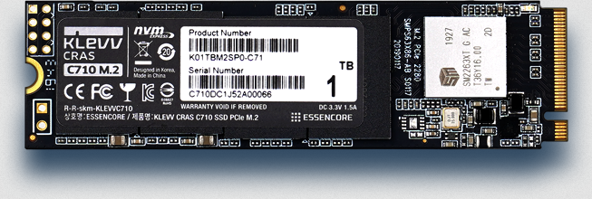 Screenshot 2020 05 24 Cras C710 SSD main img png Image PNG 653 × 220 pixels 1